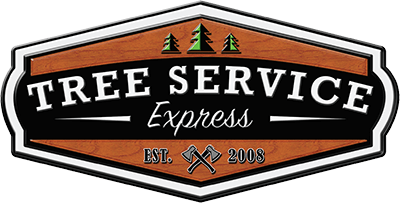 Tree Service Express